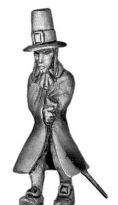 This is a photo of the figure