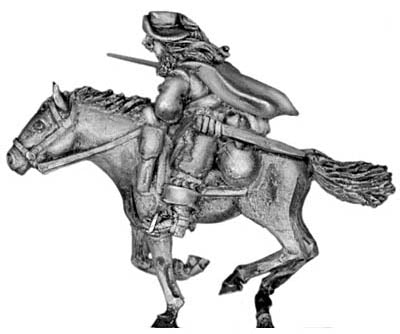 This is a photo of the figure