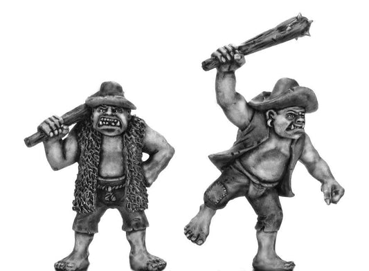 This is a photo of the figure