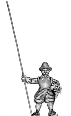 This is a photo of the figure