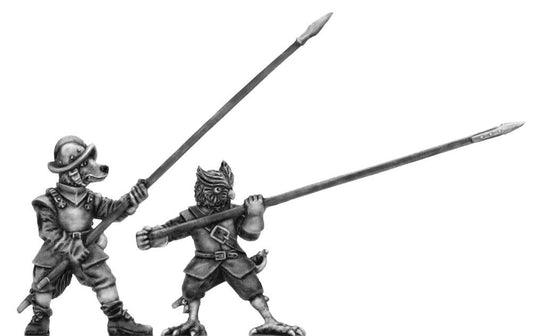 This is a photo of the figure