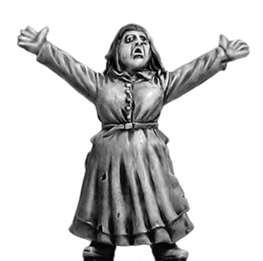 This is a photo of the figure