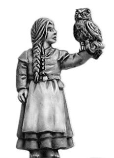 This is a photo of the figure