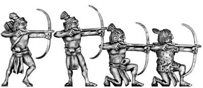 This is a photo of the figure