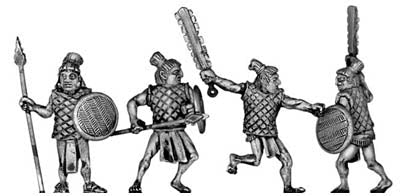 This is a photo of the figure