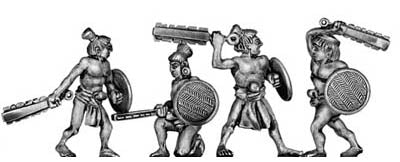 This is a photo of the figure