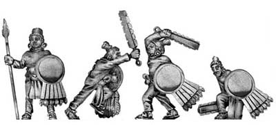 This is a photo of the figure