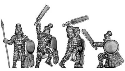 This is a photo of the figure