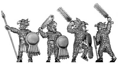 This is a photo of the figure