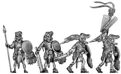 This is a photo of the figure