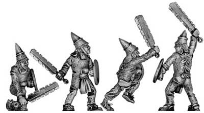 This is a photo of the figure