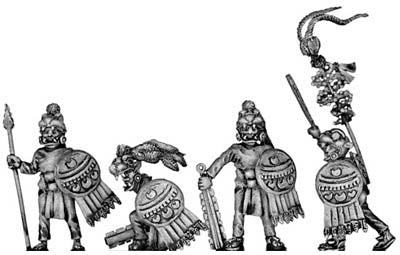 This is a photo of the figure