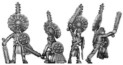 This is a photo of the figure