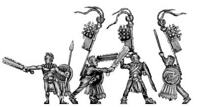 This is a photo of the figure