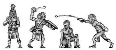This is a photo of the figure
