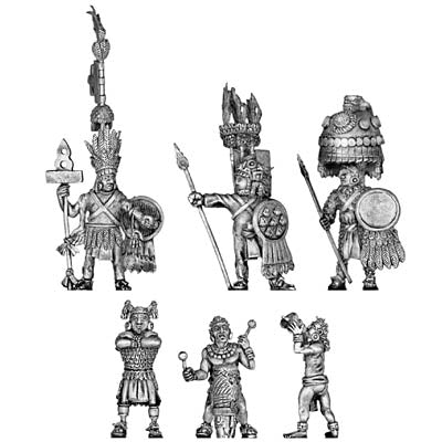 This is a photo of the figure