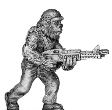 This is a photo of the figure