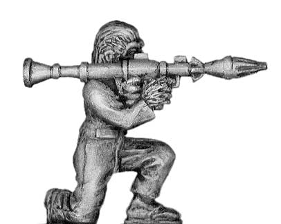 This is a photo of the figure