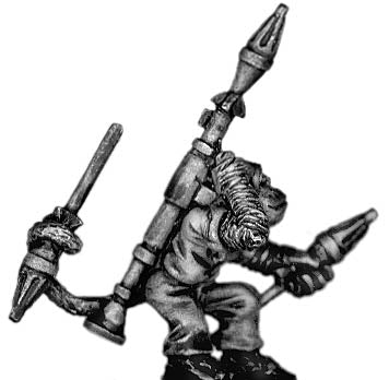 This is a photo of the figure