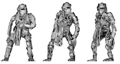 This is a photo of the figure