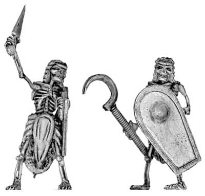 This is a photo of the figure