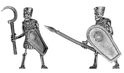 This is a photo of the figure