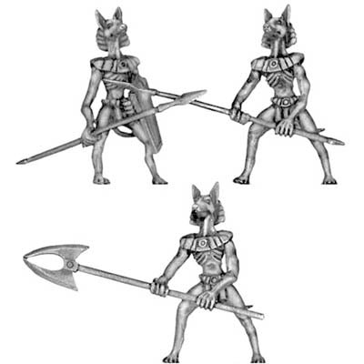 This is a photo of the figure
