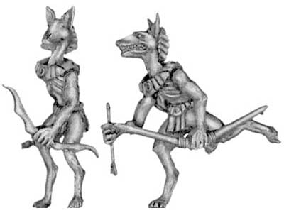 This is a photo of the figure