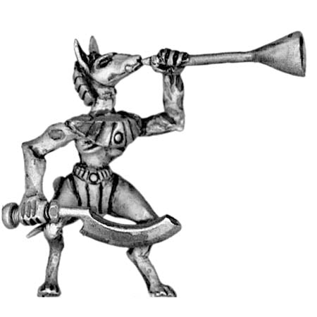 This is a photo of the figure