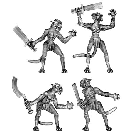 This is a photo of the figure