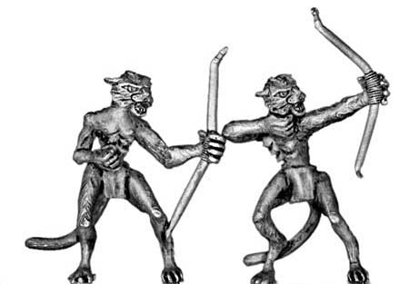 This is a photo of the figure