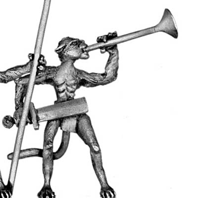 This is a photo of the figure