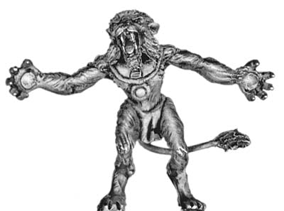 This is a photo of the figure