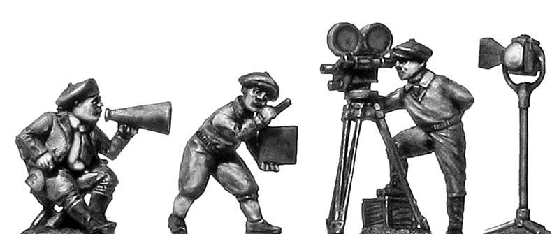 This is a photo of the figure