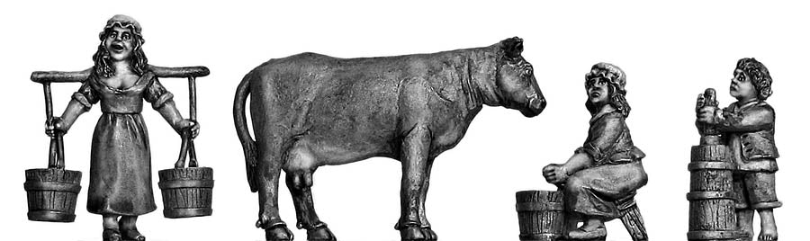 This is a photo of the figure