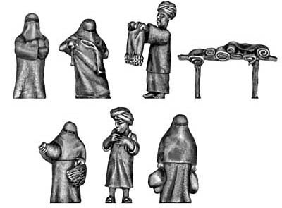 This is a photo of the figure
