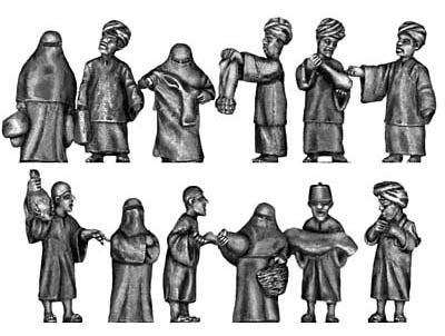 This is a photo of the figure