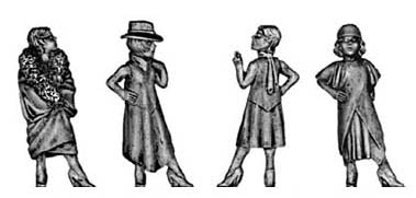 This is a photo of the figure