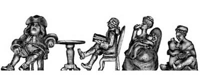 This is a photo of the figure