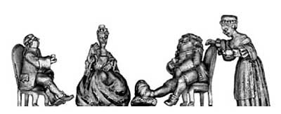 This is a photo of the figure