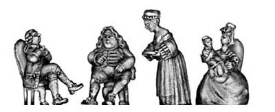 This is a photo of the figure