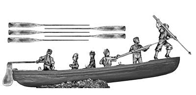 100CIV18 Whaleboat 2