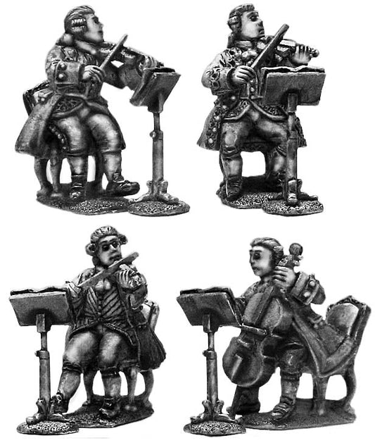 This is a photo of the figure