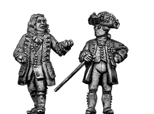 This is a photo of the figure