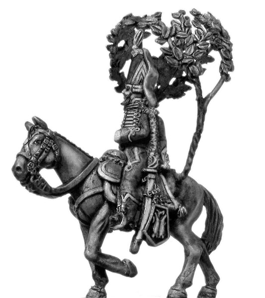 This is a photo of the figure