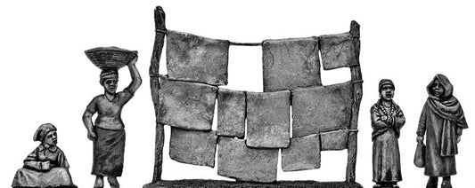 This is a photo of the figure