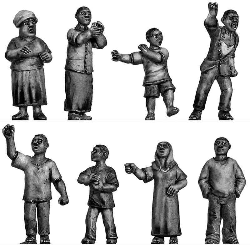 This is a photo of the figure