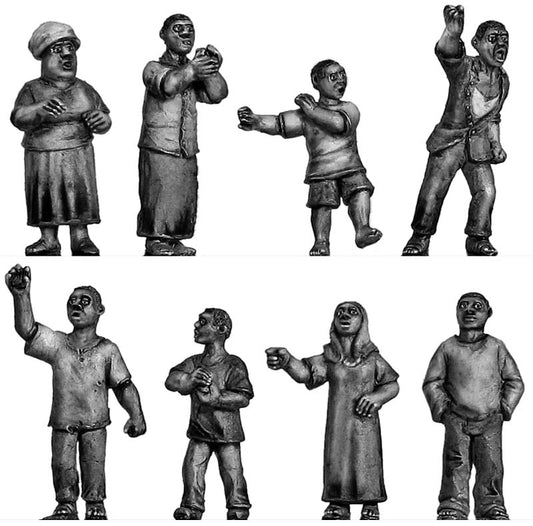 This is a photo of the figure