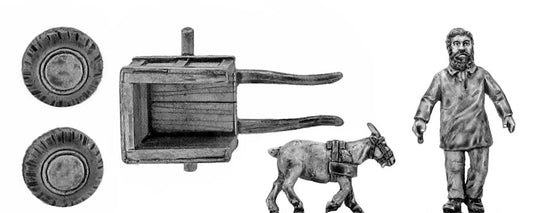 This is a photo of the figure