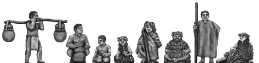 This is a photo of the figure
